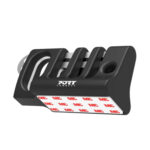 901243 port connect desktop cable manager black wr 04a.jpg