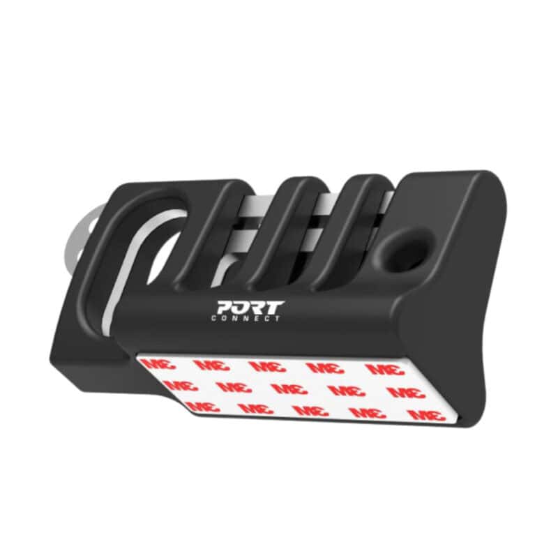 901243 port connect desktop cable manager black wr 04a.jpg