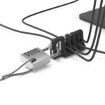 901243 port connect desktop cable manager black wr 05a.jpg