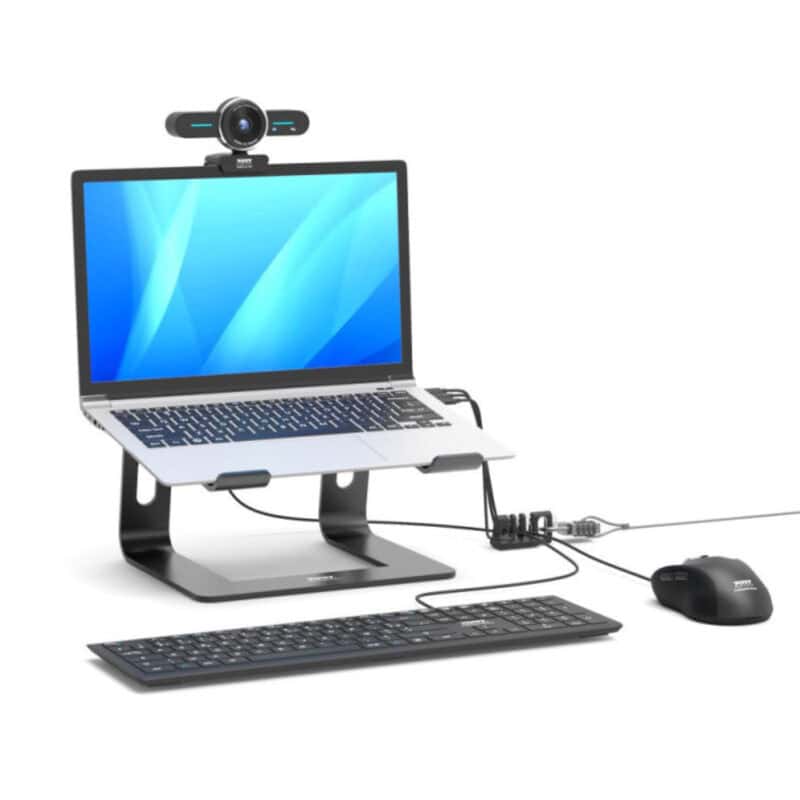 901243 port connect desktop cable manager black wr 06a.jpg