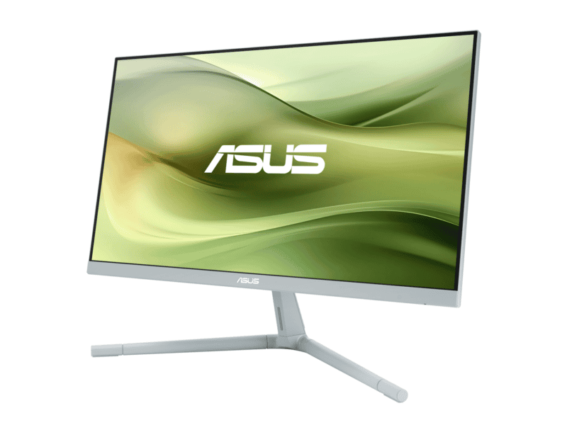 asus vu279cfe eye care gaming monitor – 27 inch; fhd (1920 x 1080); ips; 100 hz; ips; 99% srgb; adaptive sync; usb type c port w asus vu279cfe eye care gaming monitor – 27 inch; fhd (1920 x 1080); ips; 100 hz; ips; 99% srgb; adaptive sync; usb type c port w