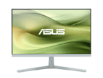 asus vu279cfe eye care gaming monitor – 27 inch; fhd (1920 x 1080); ips; 100 hz; ips; 99% srgb; adaptive sync; usb type c port w