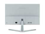 asus vu279cfe eye care gaming monitor – 27 inch; fhd (1920 x 1080); ips; 100 hz; ips; 99% srgb; adaptive sync; usb type c port w