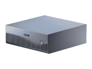 asus gx10 l9/arm v9.2 a cpu (gb10)/nvidia blackwell|128gb lpddr5|1tb|wl/bt/lan/usb/hdmi.