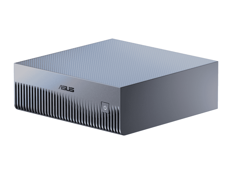 asus gx10 l9/arm v9.2 a cpu (gb10)/nvidia blackwell|128gb lpddr5|1tb|wl/bt/lan/usb/hdmi. asus gx10 l9/arm v9.2 a cpu (gb10)/nvidia blackwell|128gb lpddr5|1tb|wl/bt/lan/usb/hdmi.
