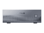 asus gx10 l9/arm v9.2 a cpu (gb10)/nvidia blackwell|128gb lpddr5|1tb|wl/bt/lan/usb/hdmi.