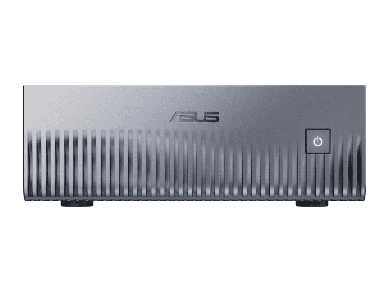 asus gx10 l9/arm v9.2 a cpu (gb10)/nvidia blackwell|128gb lpddr5|1tb|wl/bt/lan/usb/hdmi.
