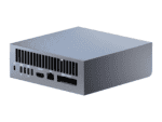 asus gx10 l9/arm v9.2 a cpu (gb10)/nvidia blackwell|128gb lpddr5|1tb|wl/bt/lan/usb/hdmi.