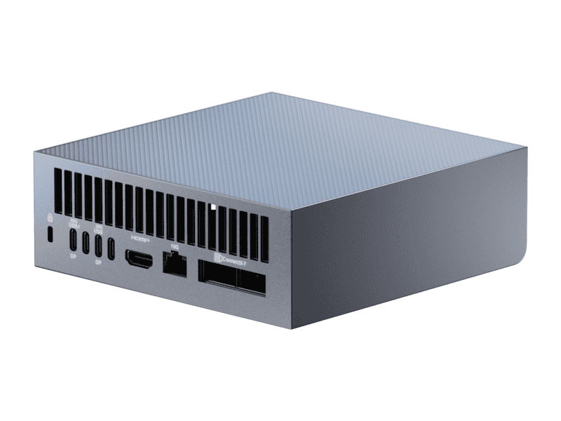 asus gx10 l9/arm v9.2 a cpu (gb10)/nvidia blackwell|128gb lpddr5|1tb|wl/bt/lan/usb/hdmi.