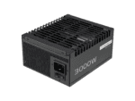 'asus psu/3000w/fully modular/80 plus platinum/10 years warranty.