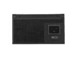 'asus psu/3000w/fully modular/80 plus platinum/10 years warranty.