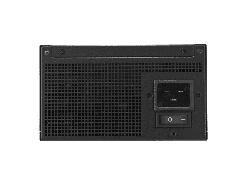 'asus psu/3000w/fully modular/80 plus platinum/10 years warranty.