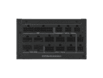 'asus psu/3000w/fully modular/80 plus platinum/10 years warranty.