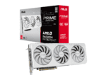 asus graphics card/amd/pcie5/16gb gddr6/oc mode:up to 3030mhz (boost clock)/default mode:up to 2480mhz(boost)1xhdmi/3xdp/750w