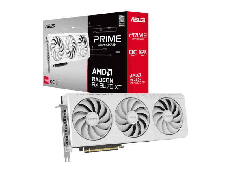 asus graphics card/amd/pcie5/16gb gddr6/oc mode:up to 3030mhz (boost clock)/default mode:up to 2480mhz(boost)1xhdmi/3xdp/750w asus graphics card/amd/pcie5/16gb gddr6/oc mode:up to 3030mhz (boost clock)/default mode:up to 2480mhz(boost)1xhdmi/3xdp/750w
