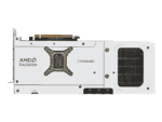 asus graphics card/amd/pcie5/16gb gddr6/oc mode:up to 3030mhz (boost clock)/default mode:up to 2480mhz(boost)1xhdmi/3xdp/750w
