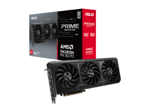 asus graphics card/amd/pcie5/16gb gddr6/oc mode:up to 2610mhz (boost clock)/default mode:up to 2140mhz(boost)1xhdmi/3xdp/650w