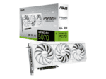 asus graphics card/nvidia/pcie5.0/16gb gddr7/oc mode:2542 mhz/default mode:2512mhz(boost)/1xhdmi/3xdp/res:7680x4320/750w.