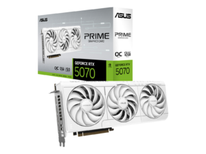asus graphics card/nvidia/pcie5.0/16gb gddr7/oc mode:2542 mhz/default mode:2512mhz(boost)/1xhdmi/3xdp/res:7680x4320/750w.