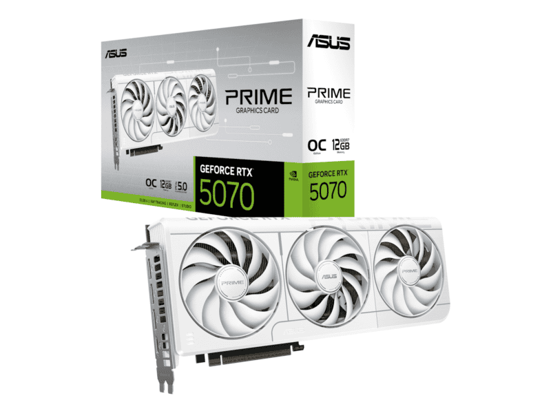 asus graphics card/nvidia/pcie5.0/16gb gddr7/oc mode:2542 mhz/default mode:2512mhz(boost)/1xhdmi/3xdp/res:7680x4320/750w. asus graphics card/nvidia/pcie5.0/16gb gddr7/oc mode:2542 mhz/default mode:2512mhz(boost)/1xhdmi/3xdp/res:7680x4320/750w.