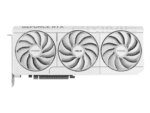 asus graphics card/nvidia/pcie5.0/16gb gddr7/oc mode:2542 mhz/default mode:2512mhz(boost)/1xhdmi/3xdp/res:7680x4320/750w.