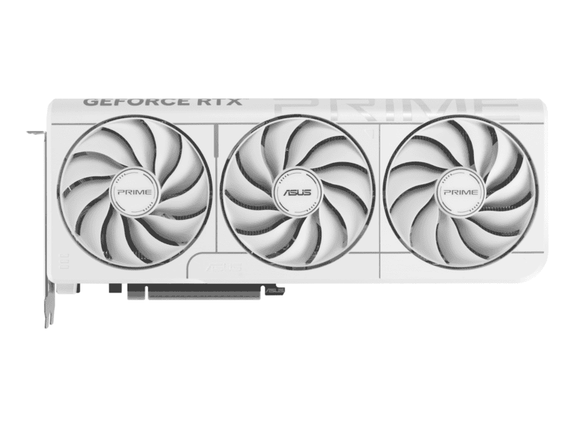 asus graphics card/nvidia/pcie5.0/16gb gddr7/oc mode:2542 mhz/default mode:2512mhz(boost)/1xhdmi/3xdp/res:7680x4320/750w.