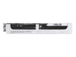 asus graphics card/nvidia/pcie5.0/16gb gddr7/oc mode:2542 mhz/default mode:2512mhz(boost)/1xhdmi/3xdp/res:7680x4320/750w.