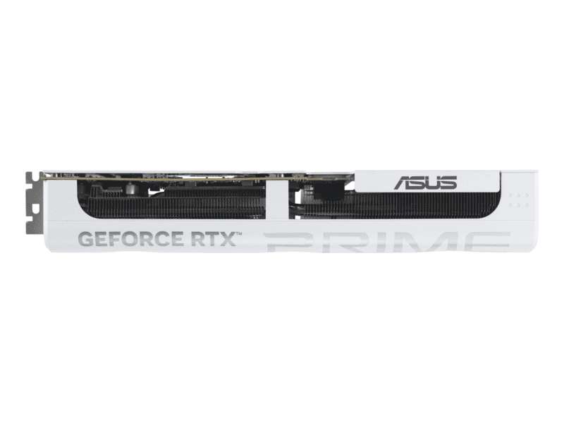 asus graphics card/nvidia/pcie5.0/16gb gddr7/oc mode:2542 mhz/default mode:2512mhz(boost)/1xhdmi/3xdp/res:7680x4320/750w.
