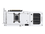 asus graphics card/nvidia/pcie5.0/16gb gddr7/oc mode:2542 mhz/default mode:2512mhz(boost)/1xhdmi/3xdp/res:7680x4320/750w.