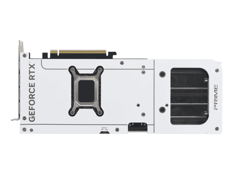 asus graphics card/nvidia/pcie5.0/16gb gddr7/oc mode:2542 mhz/default mode:2512mhz(boost)/1xhdmi/3xdp/res:7680x4320/750w.