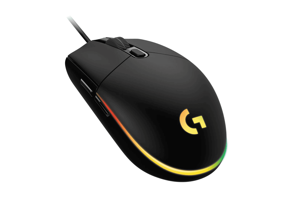 Thumbnail product image - 2