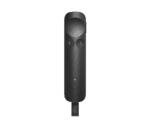 910 007672 default.png
