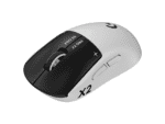 logitech pro x2 superstrike lunar eclipse bluetooth haptic feedback
