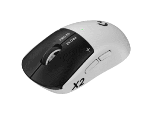 logitech pro x2 superstrike lunar eclipse bluetooth haptic feedback
