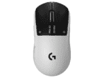 logitech pro x2 superstrike lunar eclipse bluetooth haptic feedback