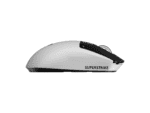 logitech pro x2 superstrike lunar eclipse bluetooth haptic feedback