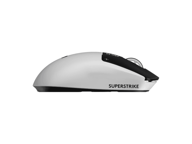logitech pro x2 superstrike lunar eclipse bluetooth haptic feedback