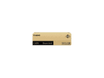 canon c exv 50 drum unit