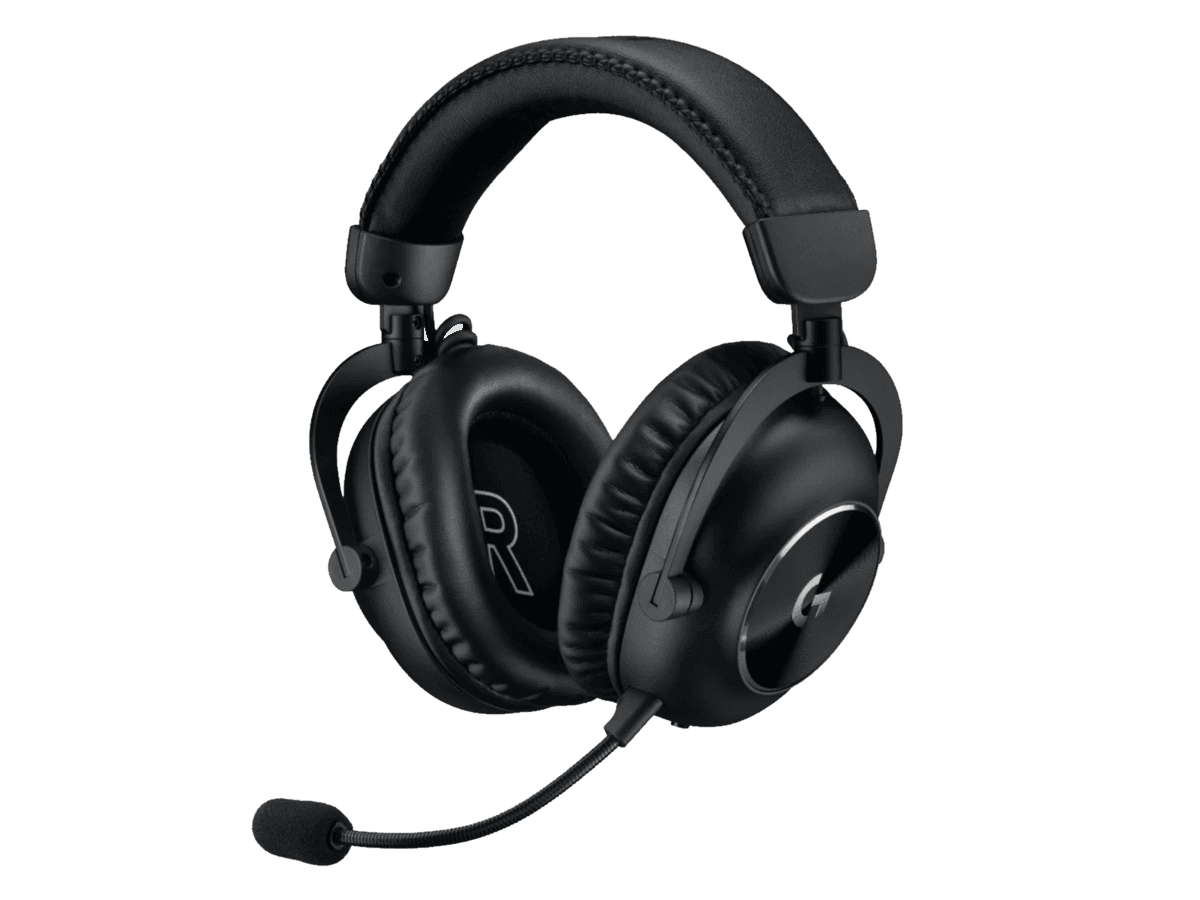 Thumbnail product image - 2
