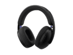 logitech g325 lightspeed wireless gaming headset black