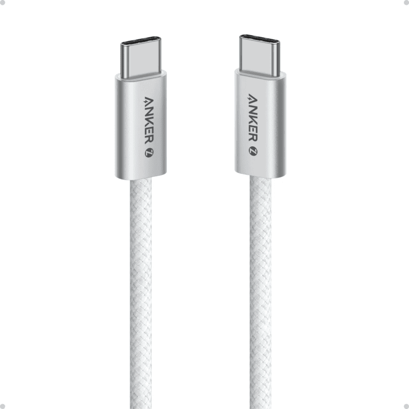 a8060h21 default.png a8060h21 default.png