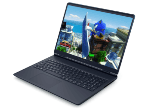 alienware 16 aurora ac16250|c9 270h|32gb|1tb ssd|nvidia rtx 5070|w11 home|wlan + bt|16.0” wqxga|backlit kb|6 cell basic onsite service after remote diagnosis with hardware only support, 12 month(s)