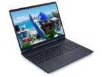 alienware 16 aurora ac16250|c9 270h|32gb|1tb ssd|nvidia rtx 5070|w11 home|wlan + bt|16.0” wqxga|backlit kb|6 cell basic onsite service after remote diagnosis with hardware only support, 12 month(s)