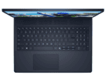 alienware 16 aurora ac16250|c9 270h|32gb|1tb ssd|nvidia rtx 5070|w11 home|wlan + bt|16.0” wqxga|backlit kb|6 cell basic onsite service after remote diagnosis with hardware only support, 12 month(s)