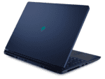 alienware 16 aurora ac16250|c9 270h|32gb|1tb ssd|nvidia rtx 5070|w11 home|wlan + bt|16.0” wqxga|backlit kb|6 cell basic onsite service after remote diagnosis with hardware only support, 12 month(s)