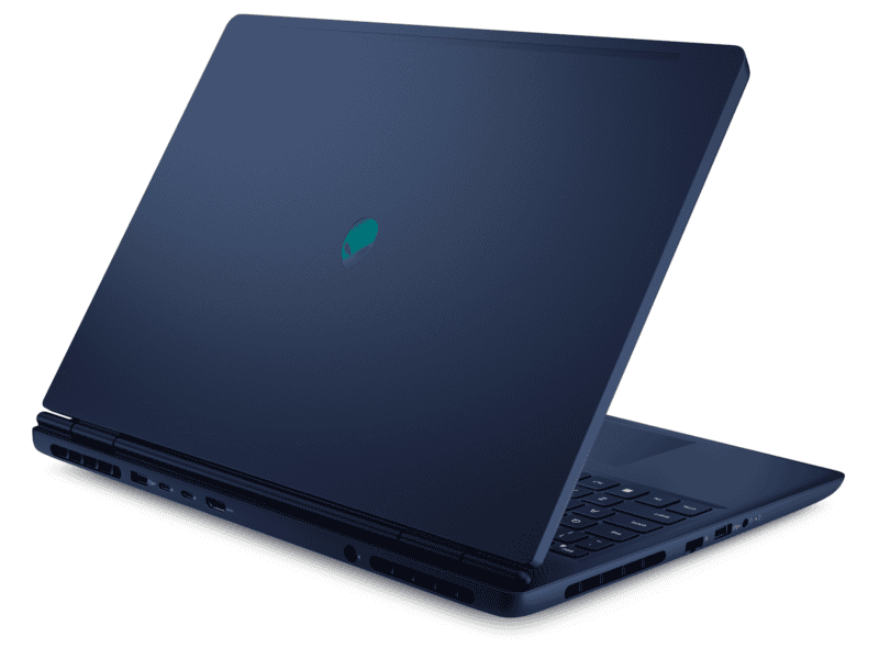alienware 16 aurora ac16250|c9 270h|32gb|1tb ssd|nvidia rtx 5070|w11 home|wlan + bt|16.0” wqxga|backlit kb|6 cell basic onsite service after remote diagnosis with hardware only support, 12 month(s)