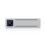 ubiquiti unifi ai key