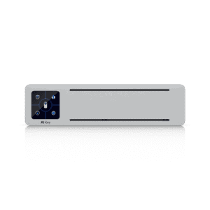 ubiquiti unifi ai key