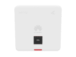 huawei wireless ap160 indoor wi fi smart antenna