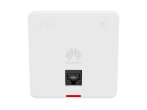 huawei wireless ap160 indoor wi fi smart antenna